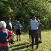 05 a Wanderung zum 1. Mai